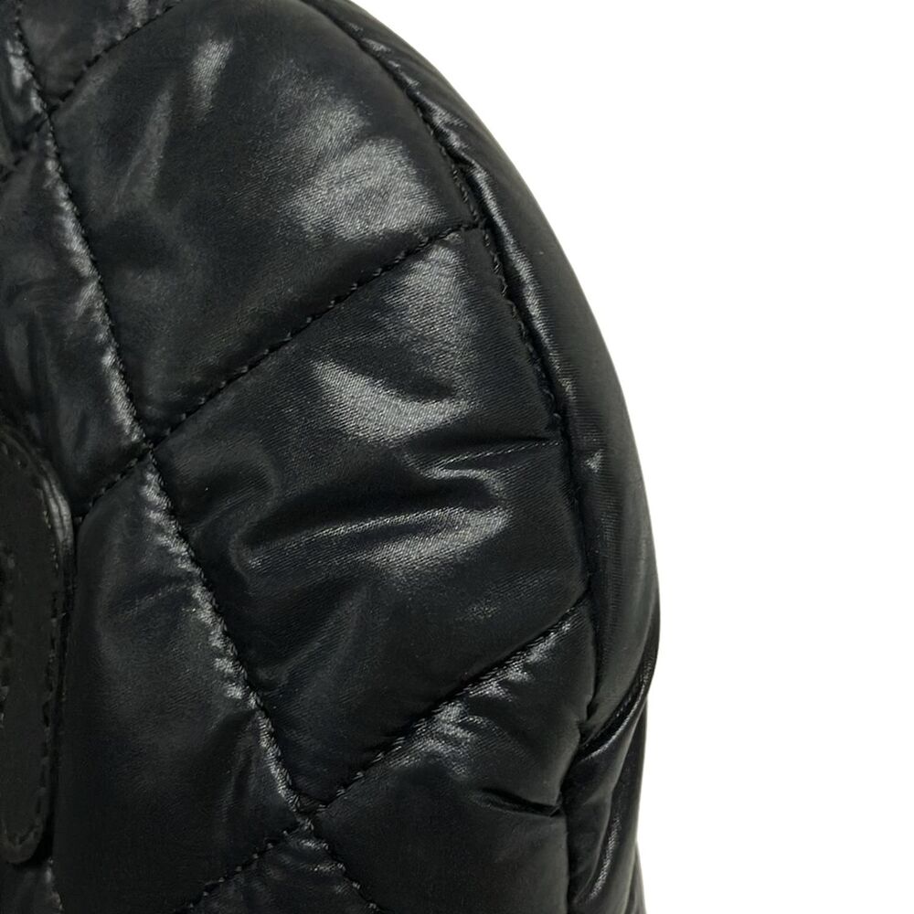 Chanel Coco Cocoon Other Style Bag - Picture 13 of 15
